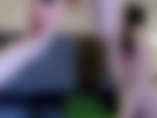 Live cam show with Heavenia - Dom on liverealitysex.com