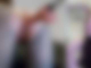 Heavenia's Live Sex Cam Show