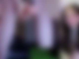 Live cam show with Heavenia - Interactivetoy on CamClone