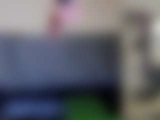Live cam show with Heavenia - Interactivetoy on liverealitysex.com
