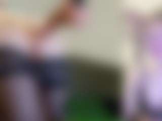 Live cam show with Heavenia - Dom on Streamer API