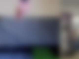 Live cam show with Heavenia - Full Nudity on Gym Cam Girls