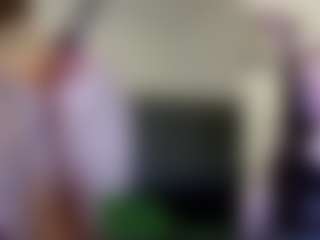 Live cam show with Heavenia - Pawg on Strip Flash - Live Sex Shows
