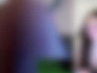 Heavenia's Live Sex Cam Show