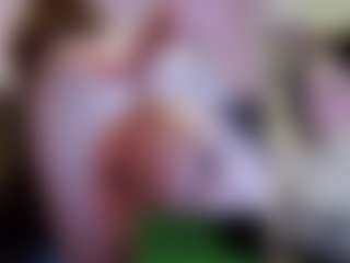 Live cam show with Heavenia - Interactivetoy on CSO-WL