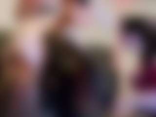 Live cam show with Heavenia - Pawg on CamwithHer