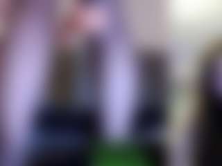 Heavenia's Live Sex Cam Show