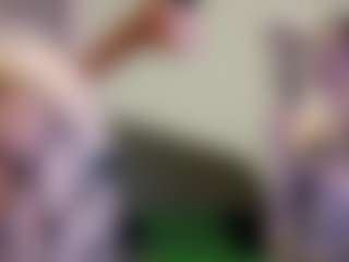 Heavenia's Live Sex Cam Show