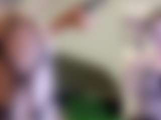 Heavenia's Live Sex Cam Show