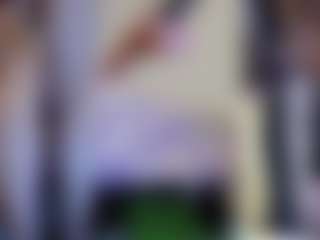 Heaveniaのライブセックスチャットショー