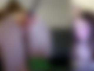Heavenia's Live Sex Cam Show