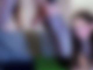 Live cam show with Heavenia - Femdom on SinfulBabes
