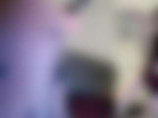 Live cam show with Heavenia - Dom on Nude Chat * 1 On 1 Webcam Sex * Live Cam Show