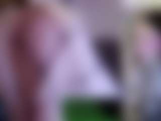 Heavenia's Live Sex Cam Show