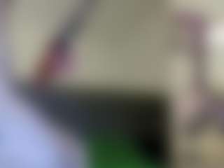 Live cam show with Heavenia - Dom on Free Soda
