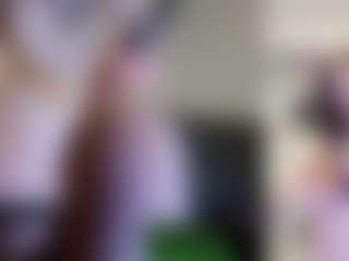 Heavenia's Live Sex Cam Show