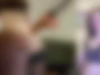 Heavenia's Live Sex Cam Show