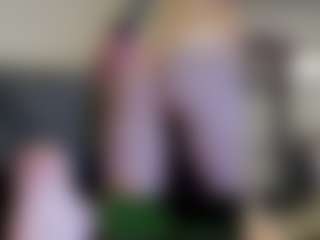 Heavenia's Live Sex Cam Show