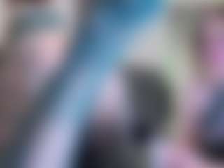 Heavenia's Live Sex Cam Show