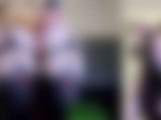 Live cam show with Heavenia - Interactivetoy on camwithhim.com