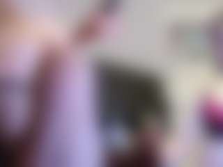 Live cam show with Heavenia - Interactivetoy on Sweet Sext