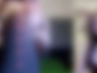 Live cam show with Heavenia - Femdom on CamwithHer