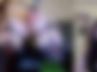 Live cam show with Heavenia - Femdom on Nude Chat * 1 On 1 Webcam Sex * Live Cam Show