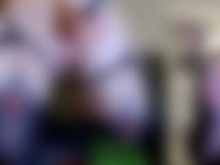Live cam show with Heavenia - Dom on Camsoda