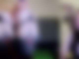 Live cam show with Heavenia - Dom on Free Soda