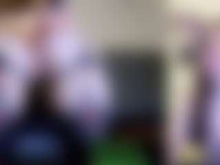 Heavenia's Live Sex Cam Show