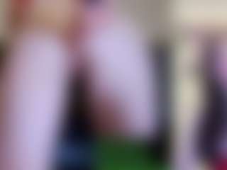Heavenia's Live Sex Cam Show