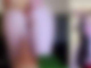 Heavenia's Live Sex Cam Show