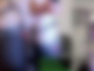 Heavenia's Live Sex Cam Show
