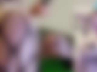 Live cam show with Heavenia - Sexwebcam on sexylive.show