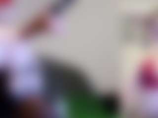 Live cam show with Heavenia - Dom on Camming Site
