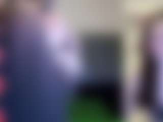 Live cam show with Heavenia - Dom on AdultVida.com