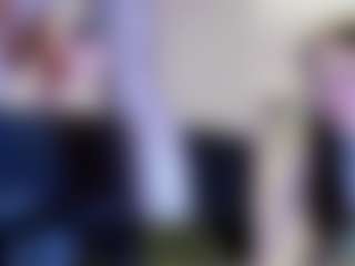 Live cam show with Heavenia - Femdom on Sweet Sext