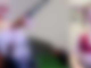 Heavenia's Live Sex Cam Show