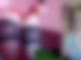 Live cam show with Heavenia - Femdom on livesexfox.com