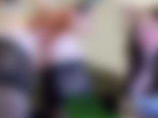 Heavenia's Live Sex Cam Show