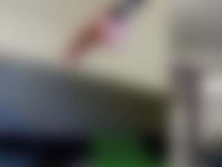 Live cam show with Heavenia - Interactivetoy on crypto-cams