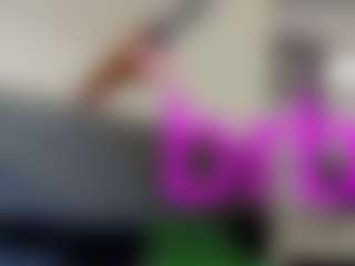 Live cam show with Heavenia - Femdom on madthumbs