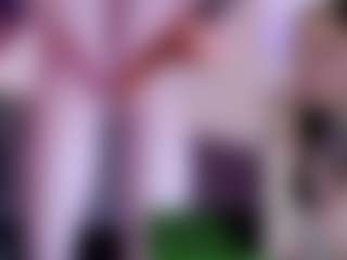 Heavenia's Live Sex Cam Show
