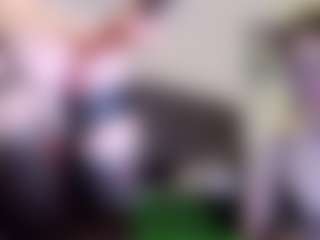 Heavenia's Live Sex Cam Show
