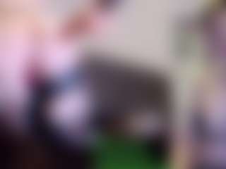 Live cam show with Heavenia - Pale on Nude Chat * 1 On 1 Webcam Sex * Live Cam Show