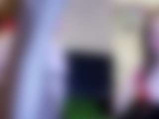 Live cam show with Heavenia - Interactivetoy on CamwithHer