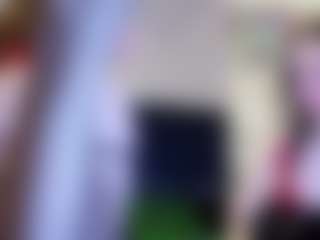Heavenia's Live Sex Cam Show