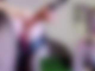Live cam show with Heavenia - Pale on ObeyMaria