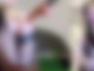 Heavenia's Live Sex Cam Show