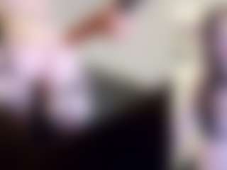 Heavenia's Live Sex Cam Show
